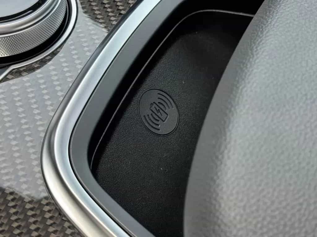 Alfa Romeo Stelvio 2.9V6 Quadrifoglio Q4 *HIFI|ASSIST|PANO* 08/2023-photo-33