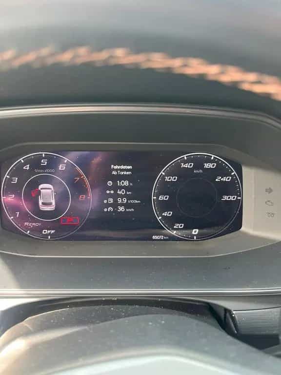 Cupra Formentor 2.0 TSI 228kW VZ 4Drive DSG VZ 04/2021-photo-6
