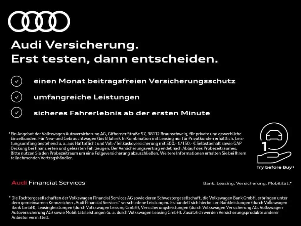 Audi Q2 quattro sport S-Line *AHK*LED*B&O*ACC*NAVI*SH 07/2018-photo-5