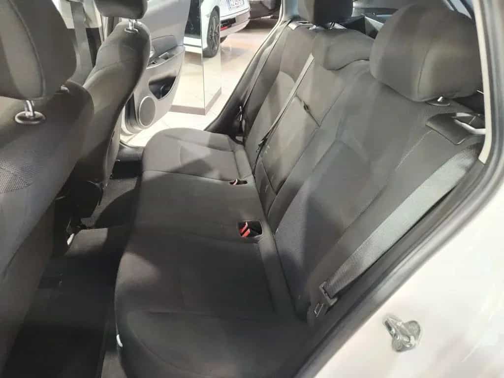 Chevrolet Cruze 07/2013-photo-6