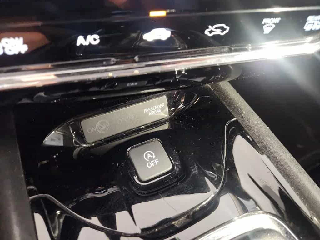Honda HR-V 07/2020-photo-10