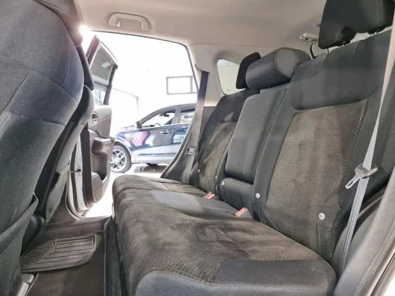 Honda CR-V 11/2016-photo-7