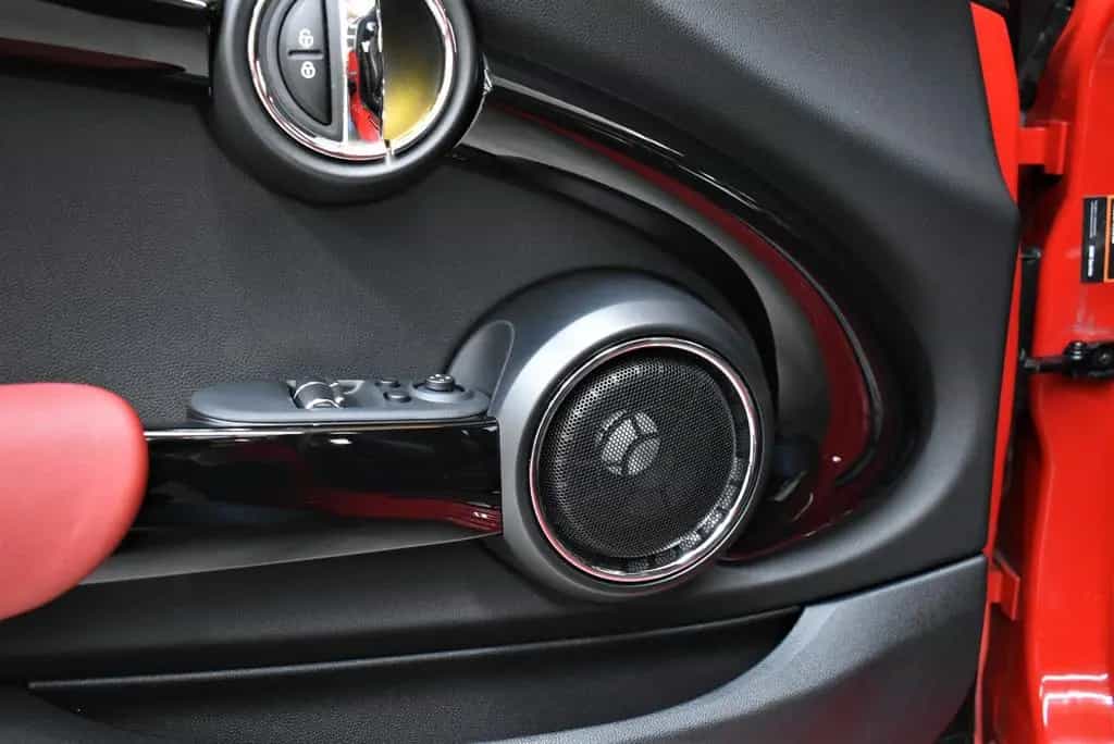 MINI Cooper S Automatik+H&K+Kamera+PanoDach+SHZ 12/2014-photo-31