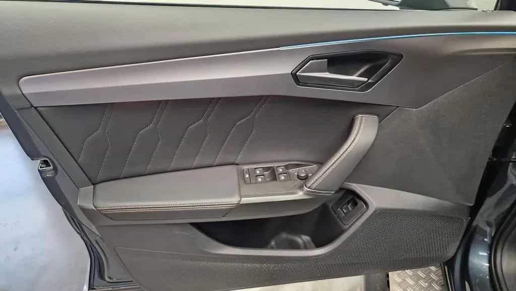 Cupra Formentor 1.5 TSI Matrix/ Full Link/ AHK/ Top... 05/2024-photo-16