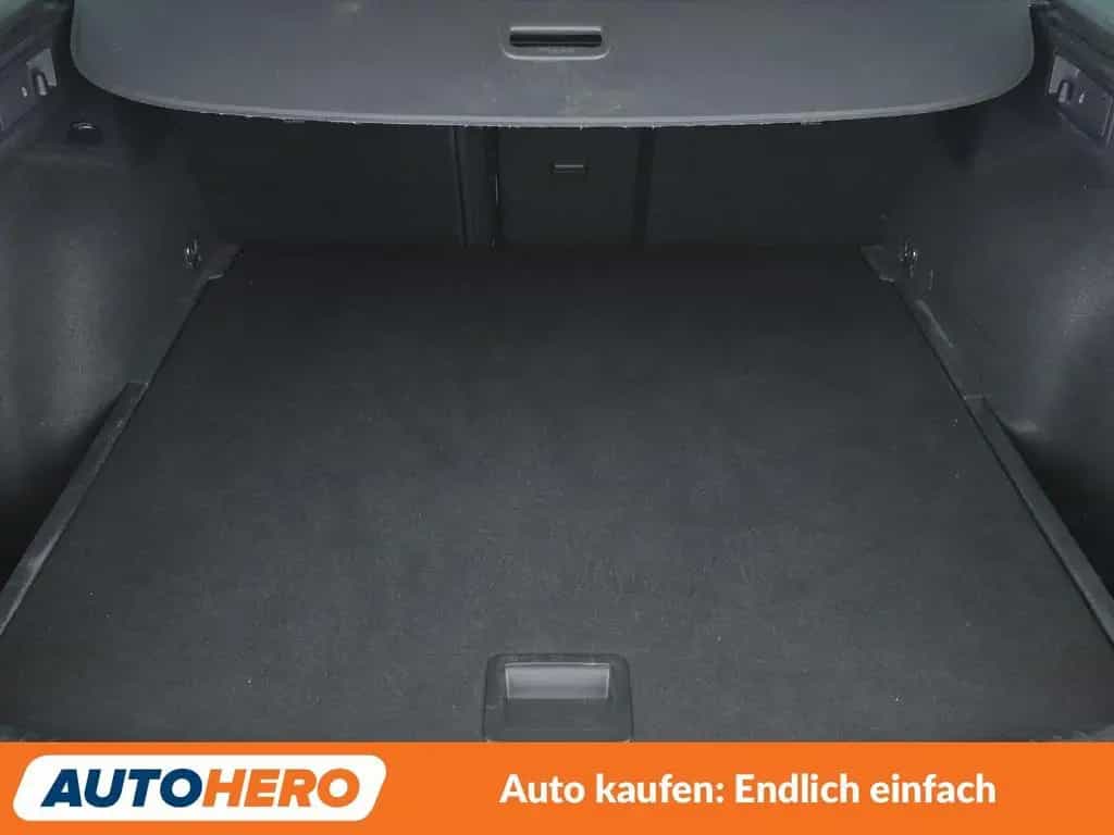 Seat Leon 1.5 eTSI ACT FR Aut.*NAVI*PDC*LED*SHZ*ACC* 04/2022-photo-17