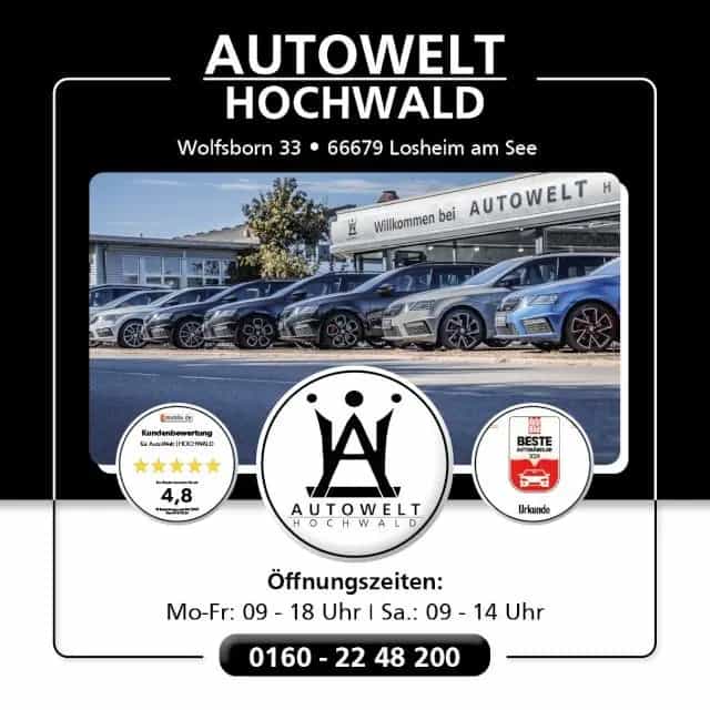 Cupra Ateca VZ 2.0 TSI DSG 4Drive 360 NAVI LED RFK SHZ 07/2023-photo-27