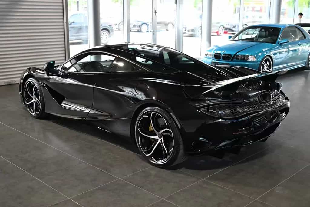 McLaren 750S MSO Borealis/PPF/Senna Seats/Full Carbon 04/2025-photo-18
