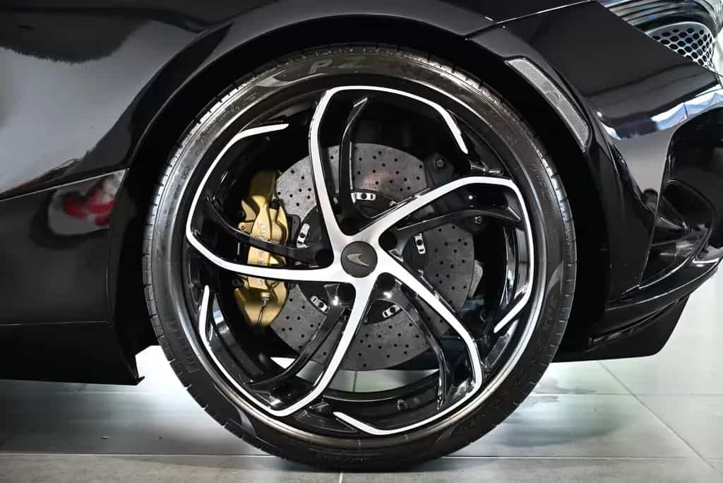 McLaren 750S MSO Borealis/PPF/Senna Seats/Full Carbon 04/2025-photo-24
