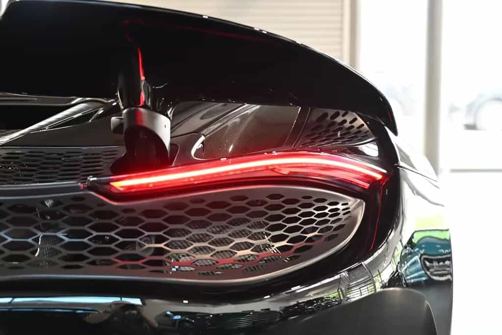 McLaren 750S MSO Borealis/PPF/Senna Seats/Full Carbon 04/2025-photo-25
