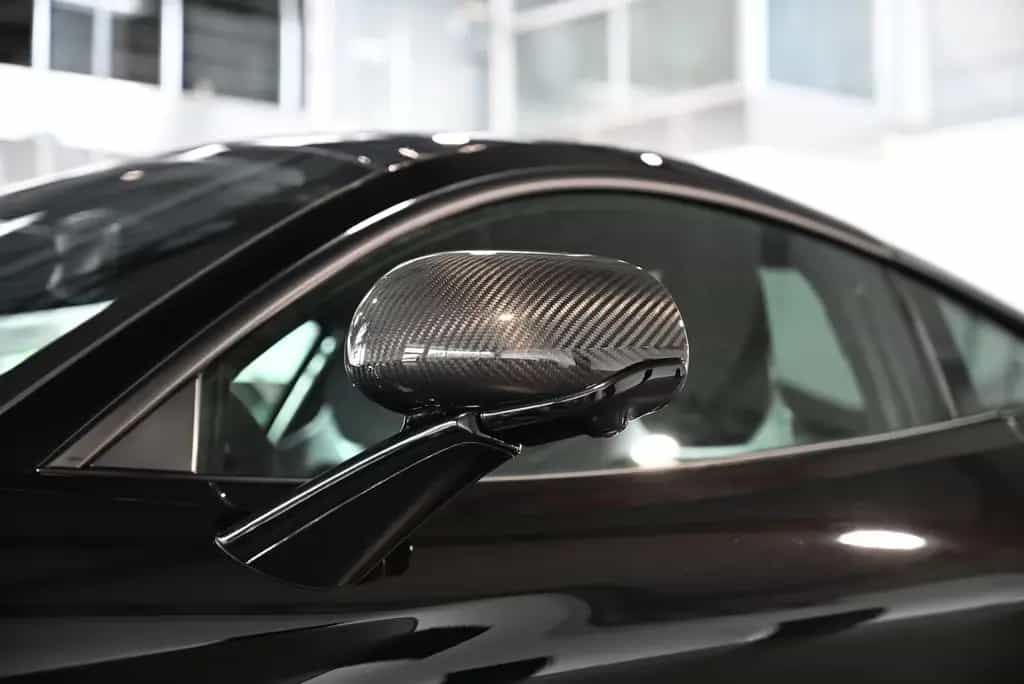 McLaren 750S MSO Borealis/PPF/Senna Seats/Full Carbon 04/2025-photo-28