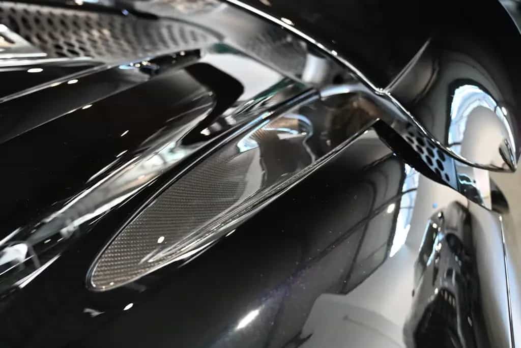 McLaren 750S MSO Borealis/PPF/Senna Seats/Full Carbon 04/2025-photo-31