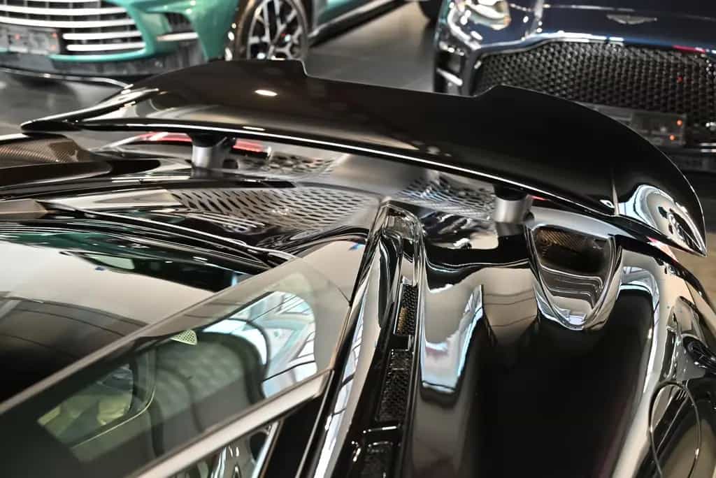 McLaren 750S MSO Borealis/PPF/Senna Seats/Full Carbon 04/2025-photo-32