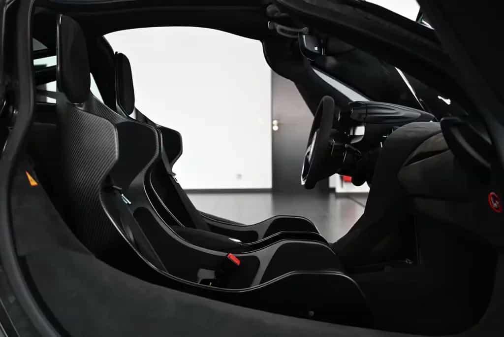 McLaren 750S MSO Borealis/PPF/Senna Seats/Full Carbon 04/2025-photo-36