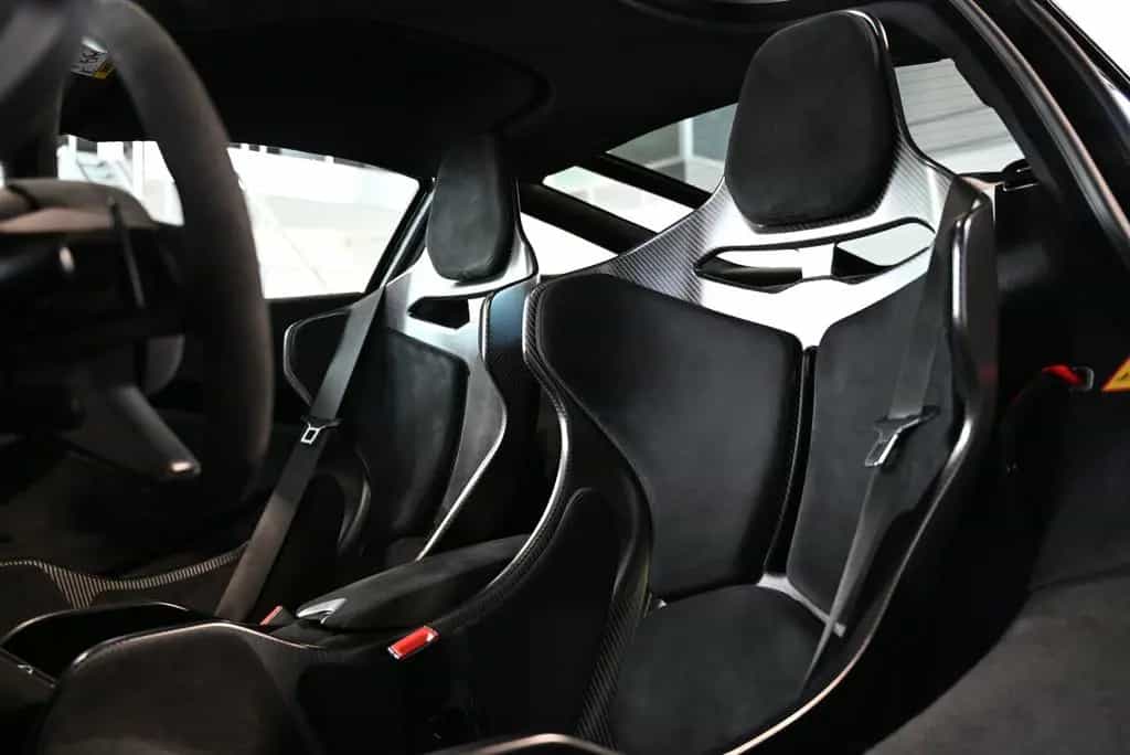 McLaren 750S MSO Borealis/PPF/Senna Seats/Full Carbon 04/2025-photo-37