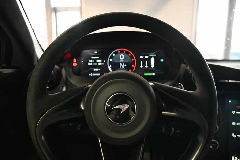 McLaren 750S MSO Borealis/PPF/Senna Seats/Full Carbon 04/2025-photo-40