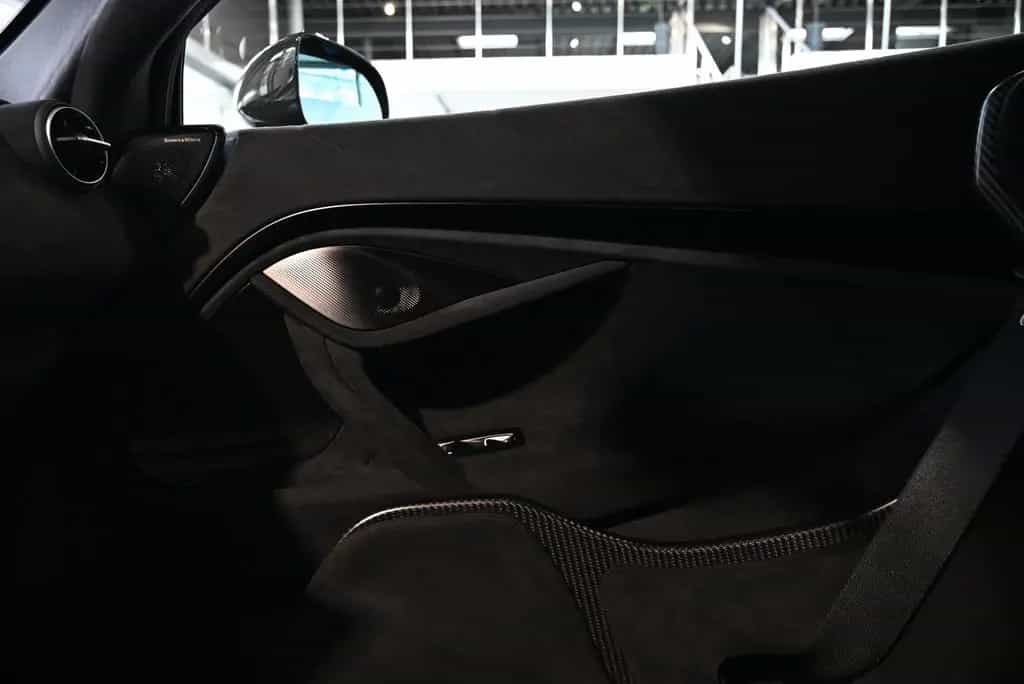 McLaren 750S MSO Borealis/PPF/Senna Seats/Full Carbon 04/2025-photo-44