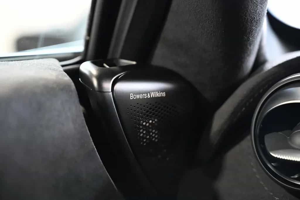 McLaren 750S MSO Borealis/PPF/Senna Seats/Full Carbon 04/2025-photo-45