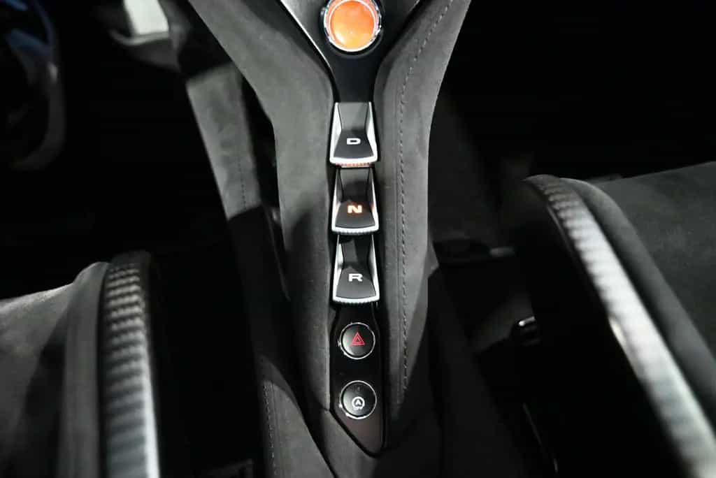McLaren 750S MSO Borealis/PPF/Senna Seats/Full Carbon 04/2025-photo-46