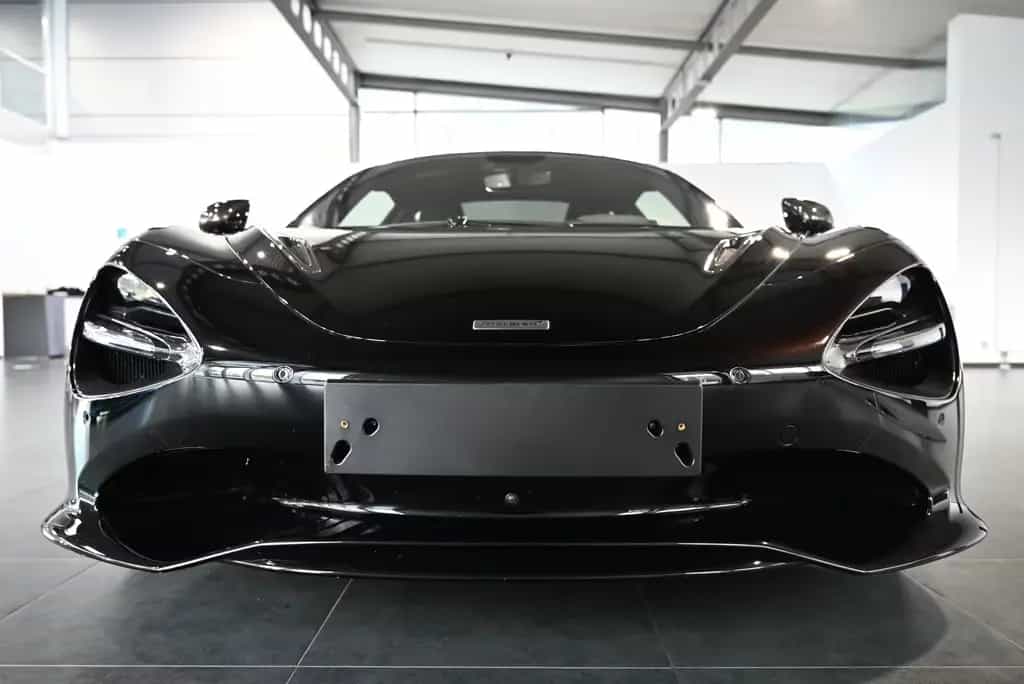 McLaren 750S MSO Borealis/PPF/Senna Seats/Full Carbon 04/2025-photo-6
