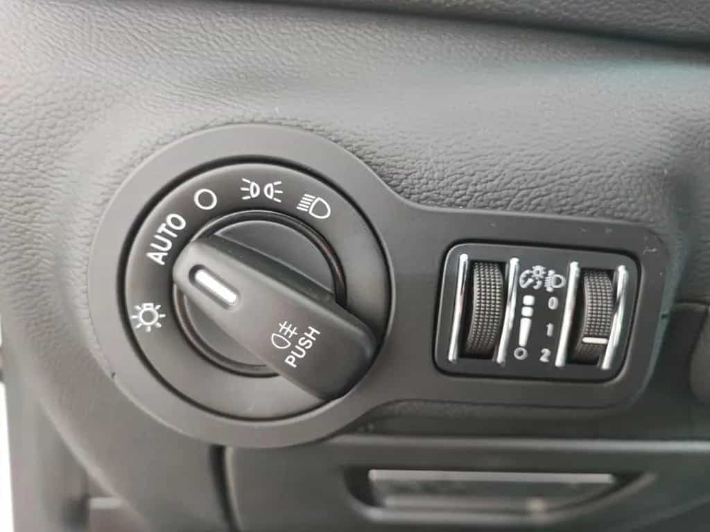 Maserati Ghibli V6 Diesel 01/2015-photo-13