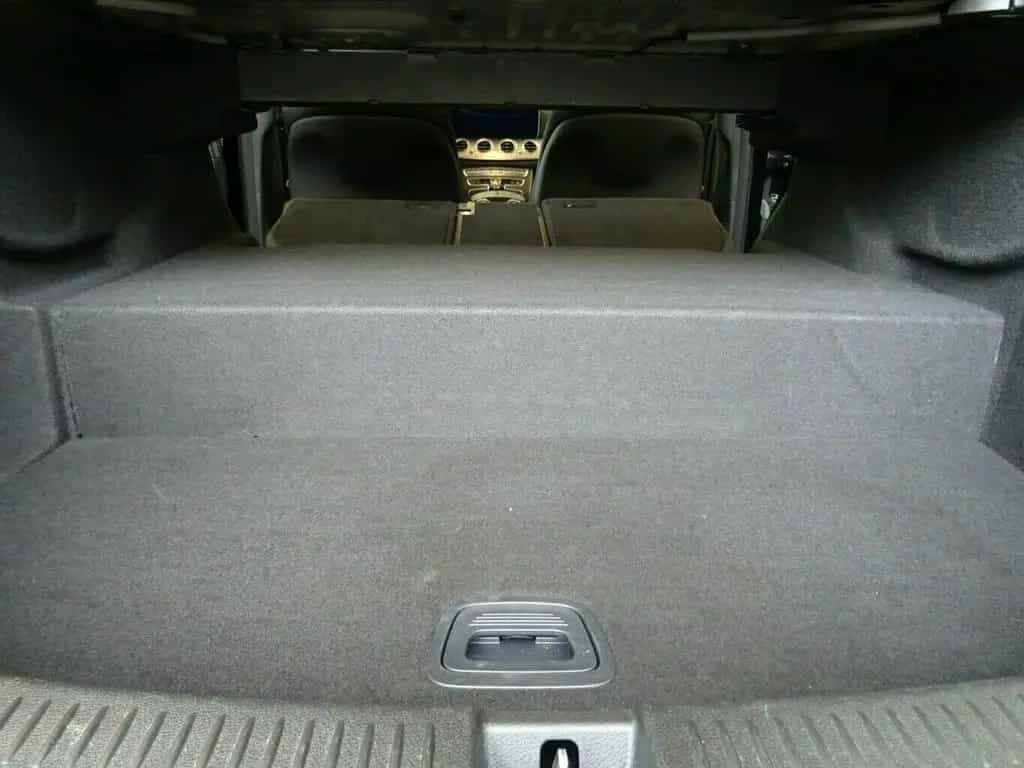 Mercedes-Benz E 300 de 9G-Tr.,AMG-Line,Leder,Panorama 01/2020-photo-21