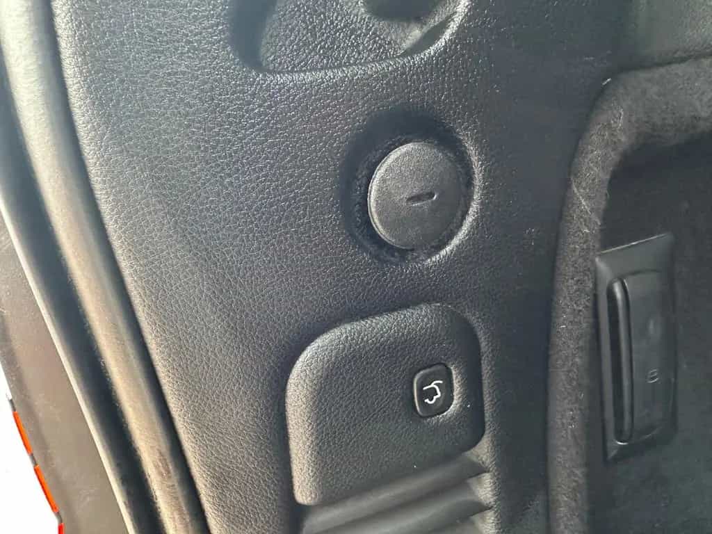 Dodge Durango 3,6/GT/4x4/7-Sitzer/Navi/Leder/Schie/AHK 07/2017-photo-30