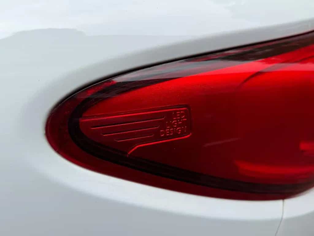 Renault Kadjar Business Edition Nav LED 01/2019-photo-28