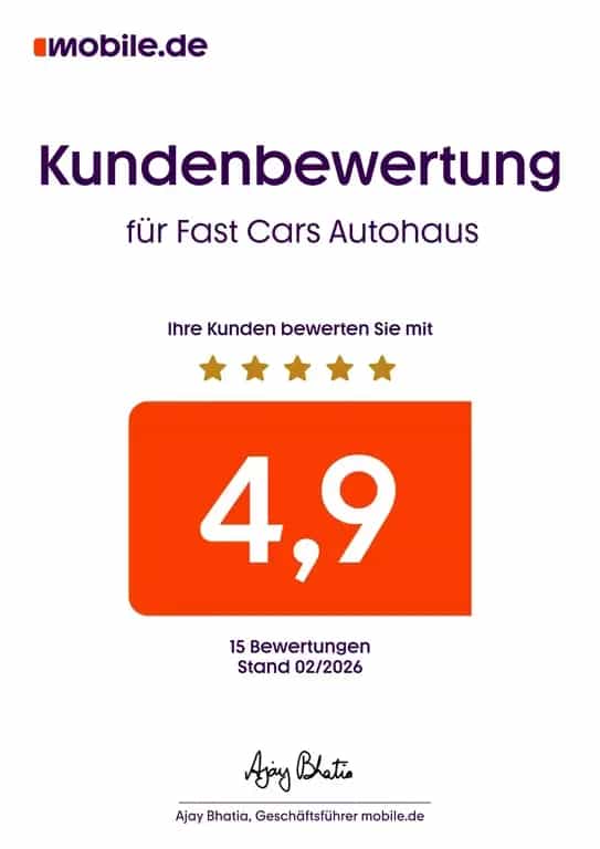 Renault Kadjar Business Edition Nav LED 01/2019-photo-30