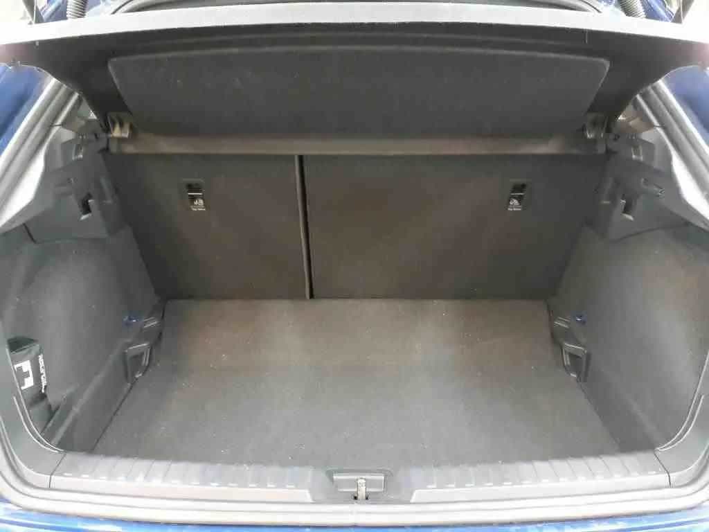 Audi A1 Sportback 40 TFSI S line Competition+SONOS+ 11/2022-photo-10