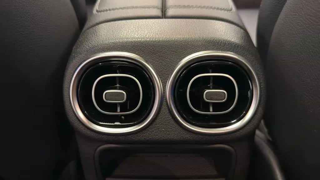 Mercedes-Benz GLC 300 4Matic AMG Line  PANORAMA 03/2023-photo-15