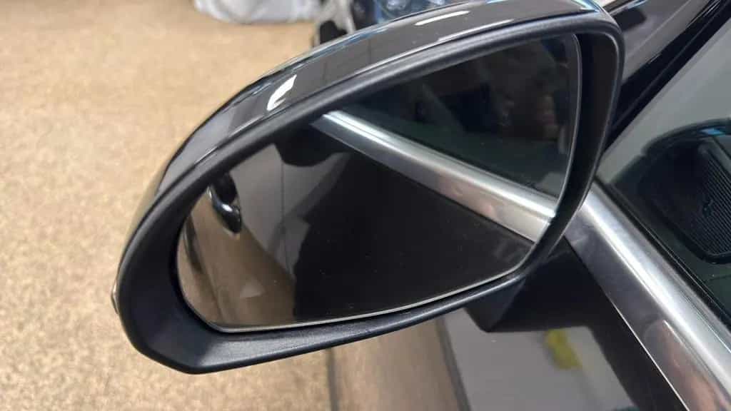 Mercedes-Benz GLC 300 4Matic AMG Line  PANORAMA 03/2023-photo-24