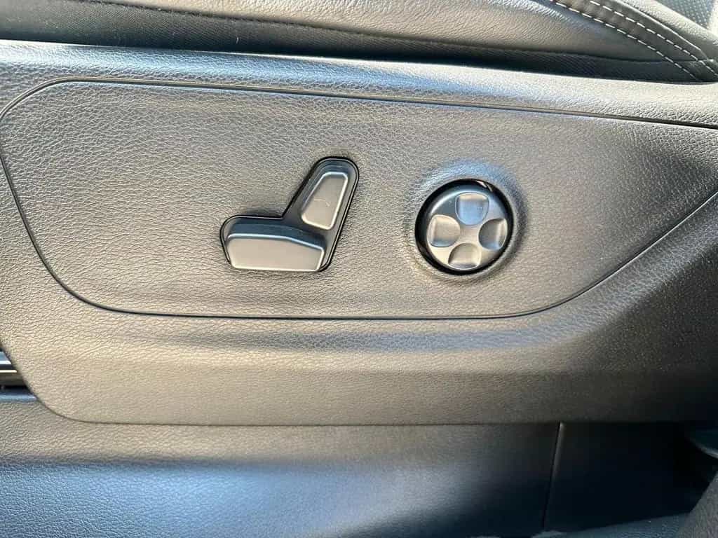 Dodge Other RAM 1500 TRX 6.2 (IVA INCLUSA) 01/2022-photo-12
