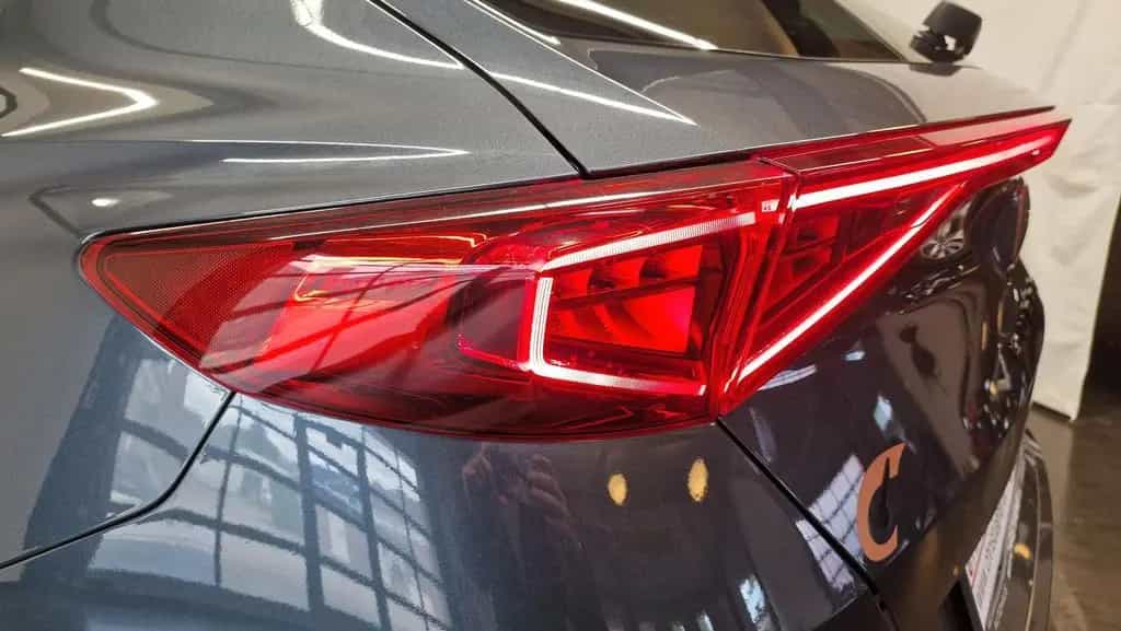 Cupra Formentor 1.5 TSI AHK/ Full Link/ Kamera/ SHZ... 10/2022-photo-10