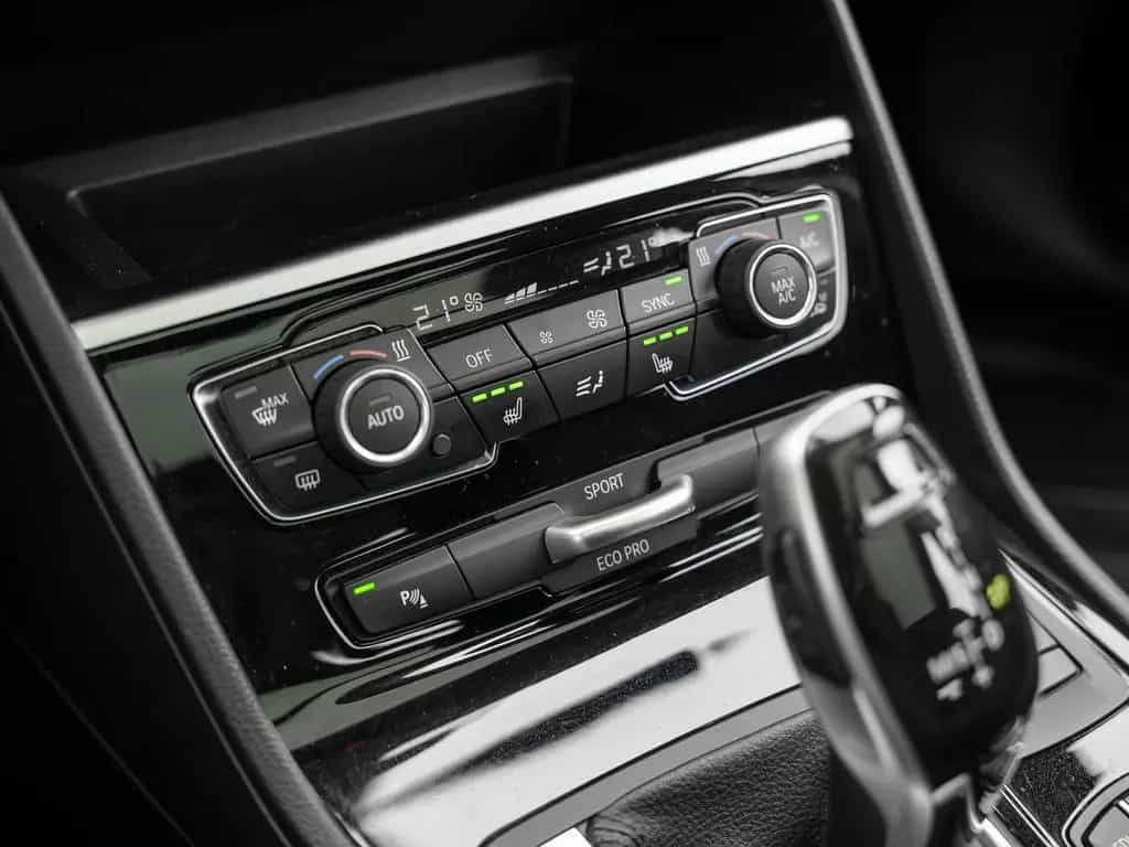BMW 218 Active Tourer 218i Active Tourer. Pano. AHK 07/2019-photo-13