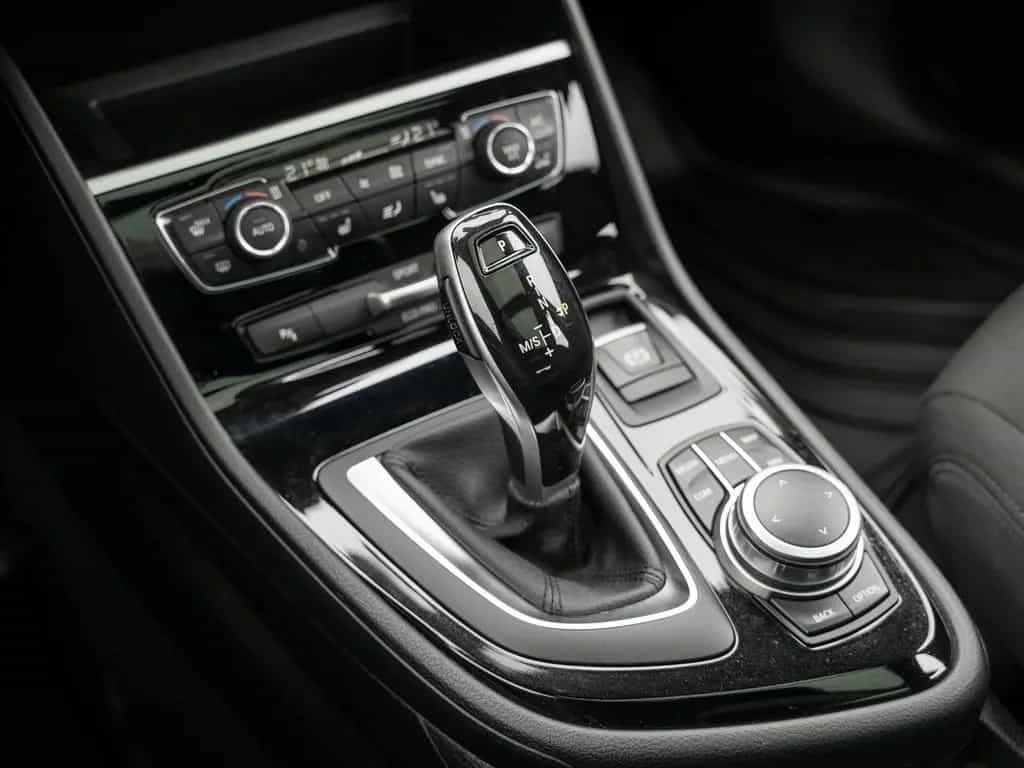 BMW 218 Active Tourer 218i Active Tourer. Pano. AHK 07/2019-photo-14