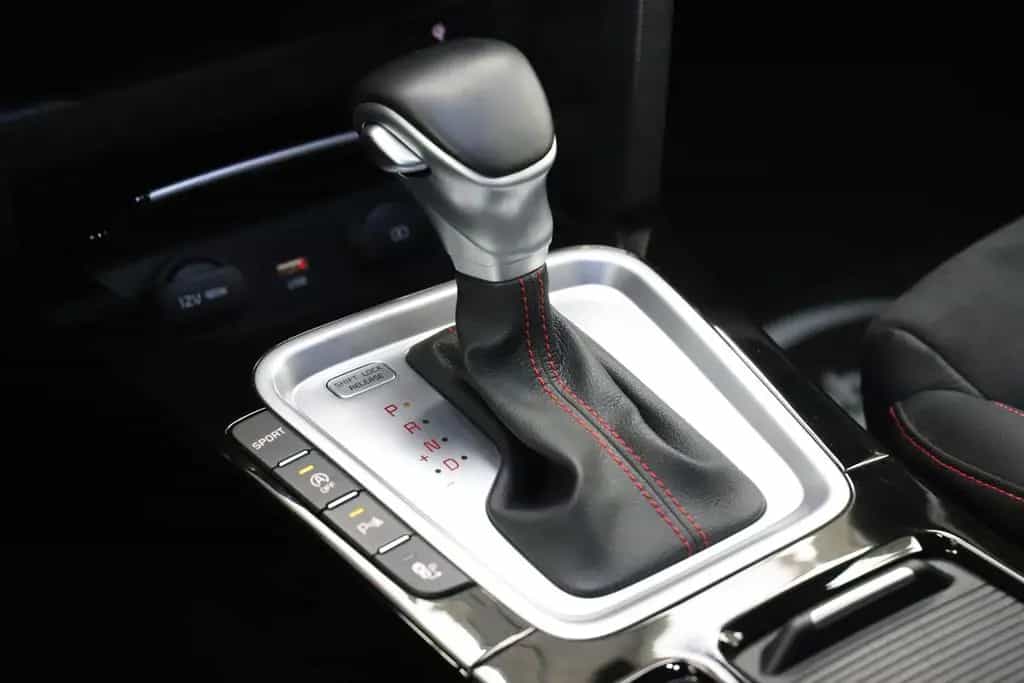 Kia pro cee'd / ProCeed Proceed 1.6TGDI 204PS GT JBL Pano ACC Virtual 02/2021-photo-17