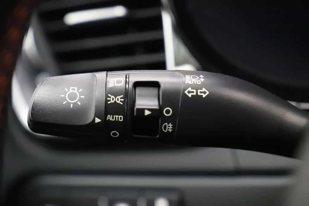 Kia pro cee'd / ProCeed Proceed 1.6TGDI 204PS GT JBL Pano ACC Virtual 02/2021-photo-20
