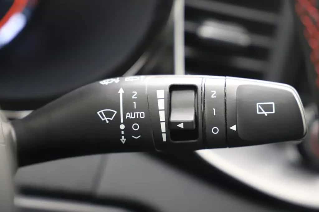 Kia pro cee'd / ProCeed Proceed 1.6TGDI 204PS GT JBL Pano ACC Virtual 02/2021-photo-21