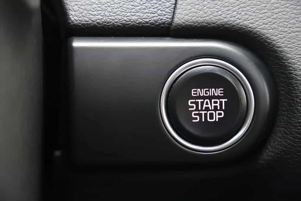 Kia pro cee'd / ProCeed Proceed 1.6TGDI 204PS GT JBL Pano ACC Virtual 02/2021-photo-23
