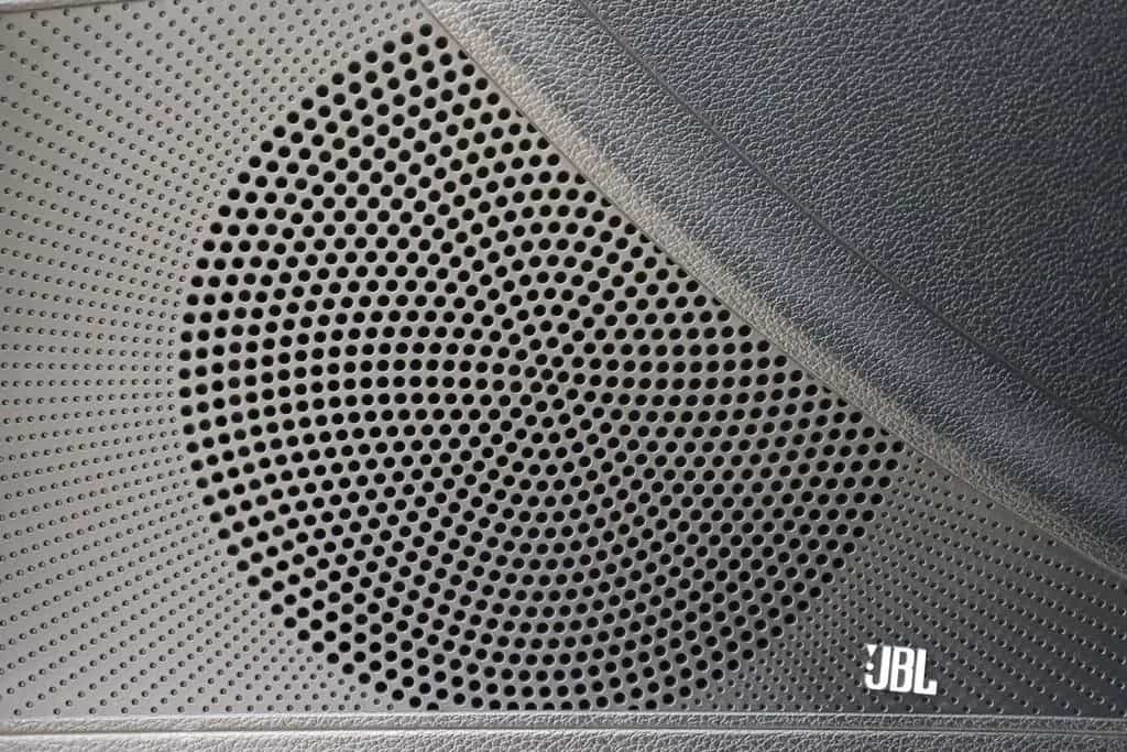 Kia pro cee'd / ProCeed Proceed 1.6TGDI 204PS GT JBL Pano ACC Virtual 02/2021-photo-27