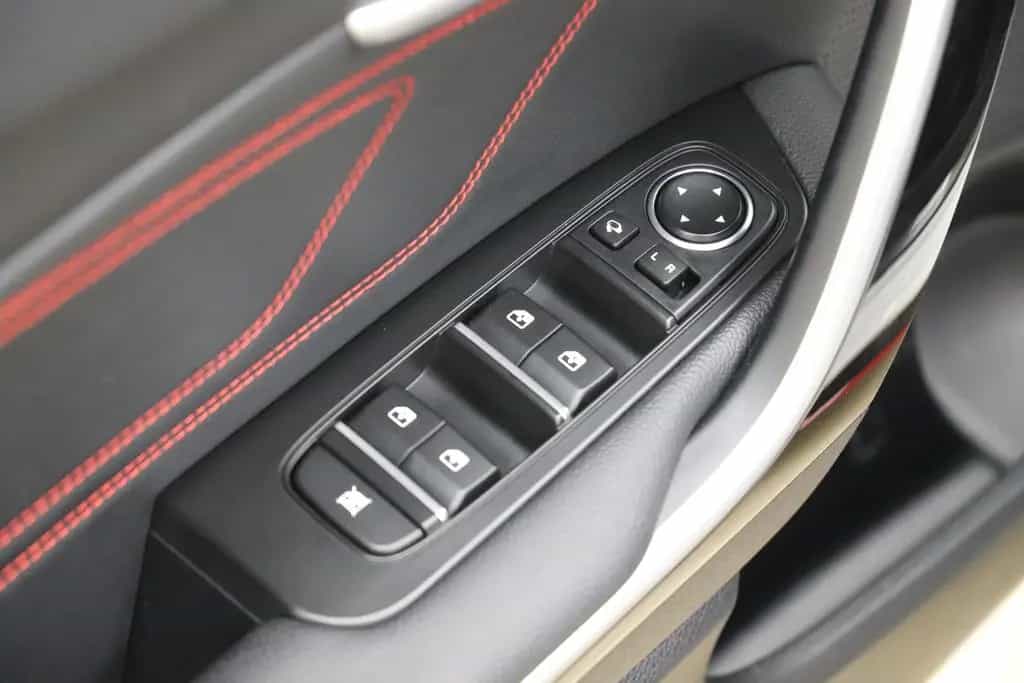 Kia pro cee'd / ProCeed Proceed 1.6TGDI 204PS GT JBL Pano ACC Virtual 02/2021-photo-28