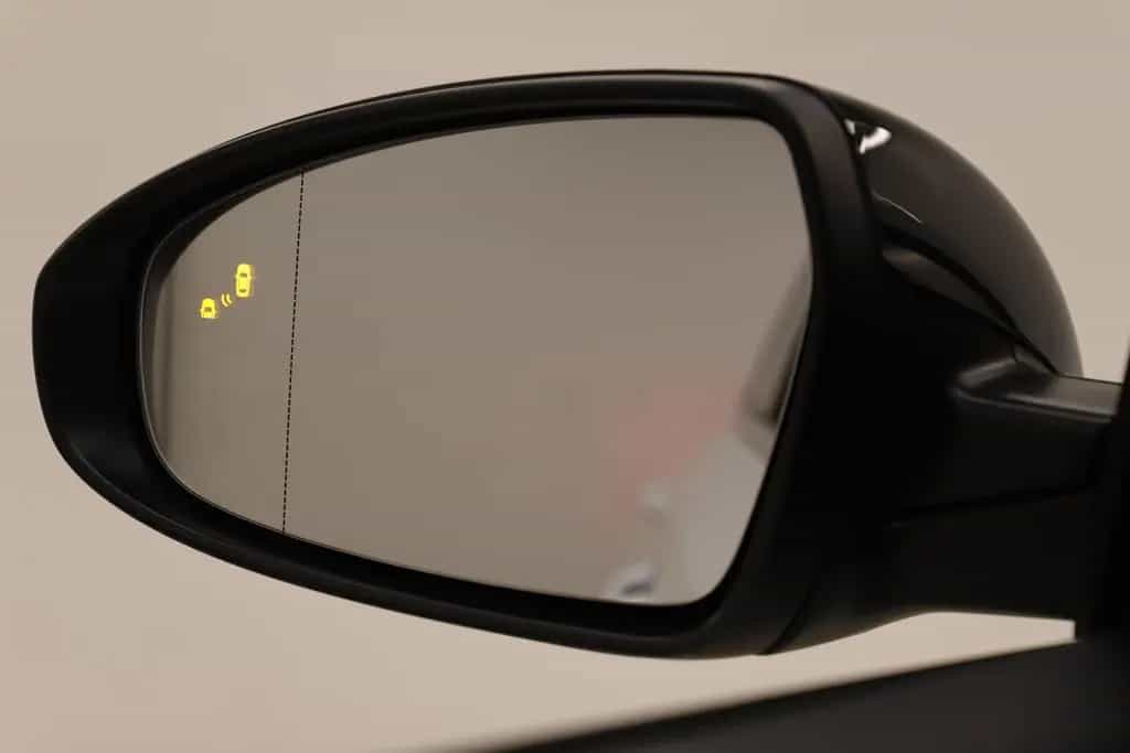 Kia pro cee'd / ProCeed Proceed 1.6TGDI 204PS GT JBL Pano ACC Virtual 02/2021-photo-29