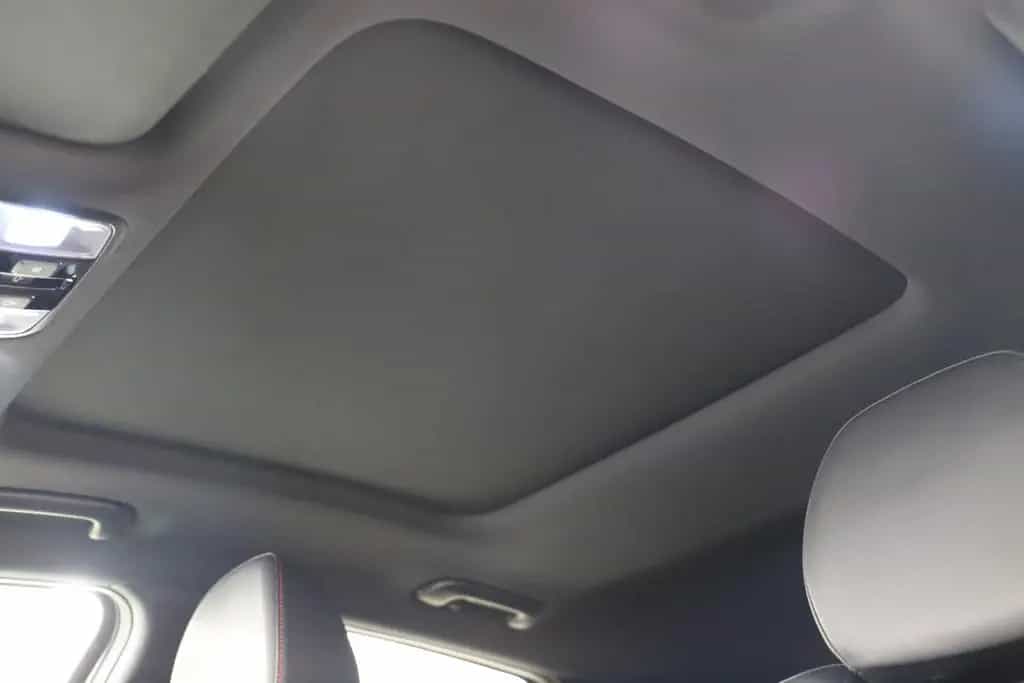 Kia pro cee'd / ProCeed Proceed 1.6TGDI 204PS GT JBL Pano ACC Virtual 02/2021-photo-33