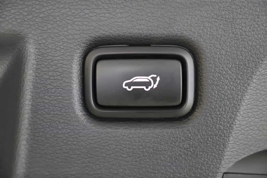 Kia pro cee'd / ProCeed Proceed 1.6TGDI 204PS GT JBL Pano ACC Virtual 02/2021-photo-43