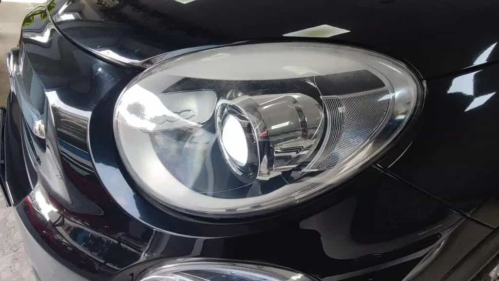 Fiat 500X 1.6 MultiJet 120 CV Lounge EURO 6 06/2016-photo-1