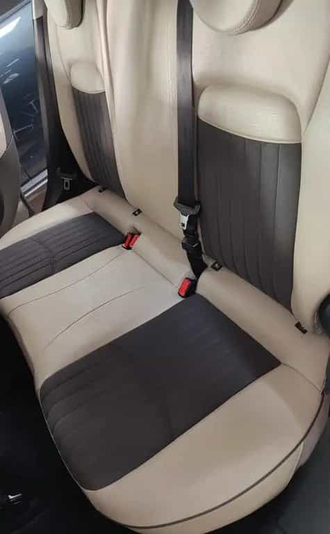Fiat 500X 1.6 MultiJet 120 CV Lounge EURO 6 06/2016-photo-12