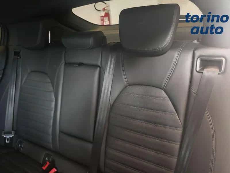 Alfa Romeo Stelvio 2.2 TD 210 CV Veloce AT8 Q4 03/2024-photo-6