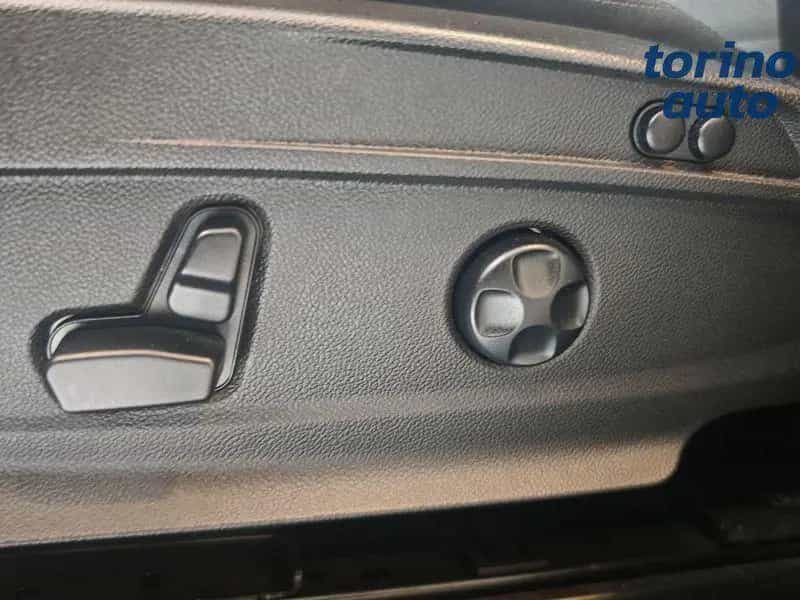 Alfa Romeo Stelvio 2.2 TD 210 CV Veloce AT8 Q4 03/2024-photo-7