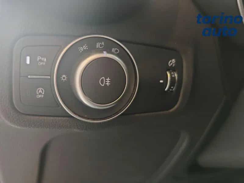 Alfa Romeo Stelvio 2.2 TD 210 CV Veloce AT8 Q4 03/2024-photo-8