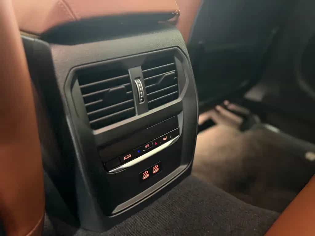 ALPINA B3 Touring *Harman*Vollleder*Alpina Grün* 01/2023-photo-23